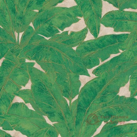 Шпалери AS Creation, кол. Metropolitan Stories арт. 36927-3 фото №1