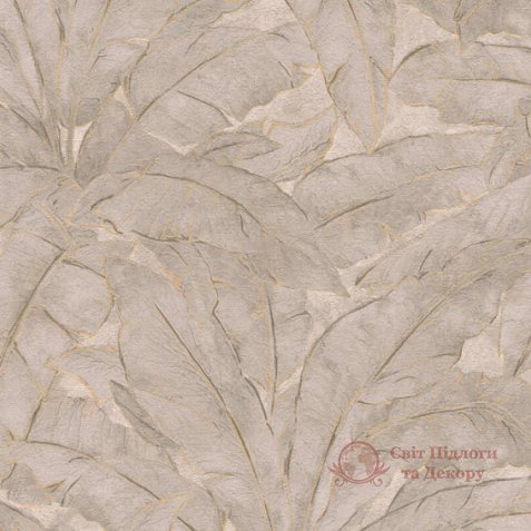 Шпалери AS Creation, кол. Metropolitan Stories арт. 36927-5 фото №1