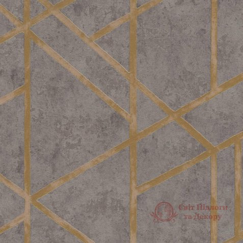 Шпалери AS Creation, кол. Metropolitan Stories арт. 36928-1 фото №1