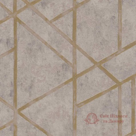 Шпалери AS Creation, кол. Metropolitan Stories арт. 36928-3 фото №1