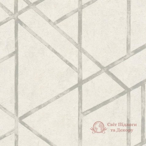 Шпалери AS Creation, кол. Metropolitan Stories арт. 36928-5 фото №1