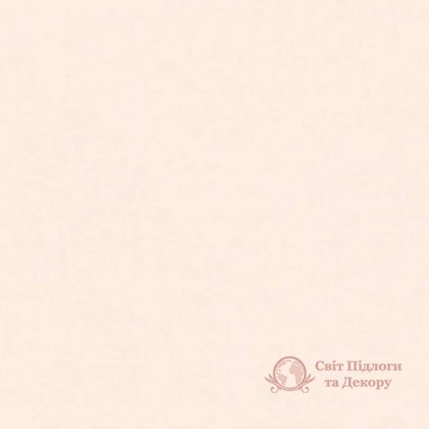 Шпалери AS Creation, кол. Metropolitan Stories арт. 36932-4 фото №1