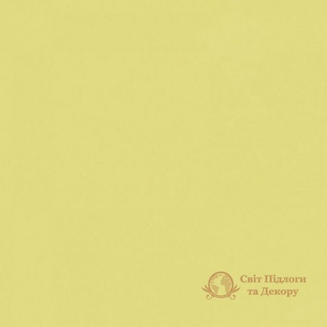 Шпалери AS Creation, кол. Metropolitan Stories арт. 36932-5 фото №1