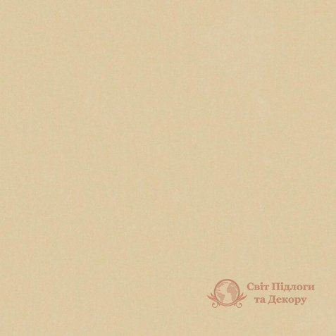 Шпалери AS Creation, кол. Metropolitan Stories арт. 36932-7 фото №1