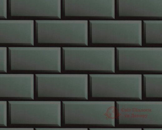 Обои AS Creation, колл. My Home My Spa арт. 38357-1 фото №1