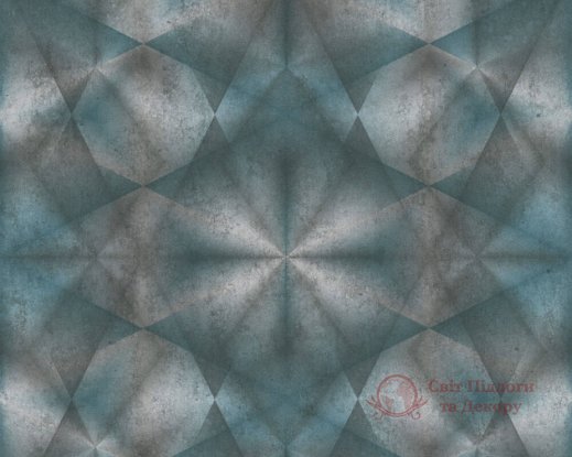 Обои AS Creation, колл. My Home My Spa арт. 38692-4 фото №1