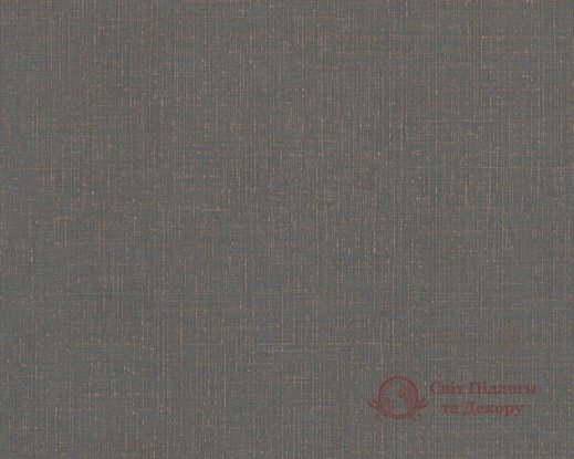 Шпалери AS Creation, кол. My Home My Spa арт. 38694-1 фото №1