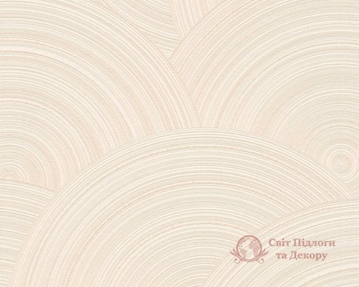 Шпалери AS Creation, кол. My Home My Spa арт. 38696-3 фото №1