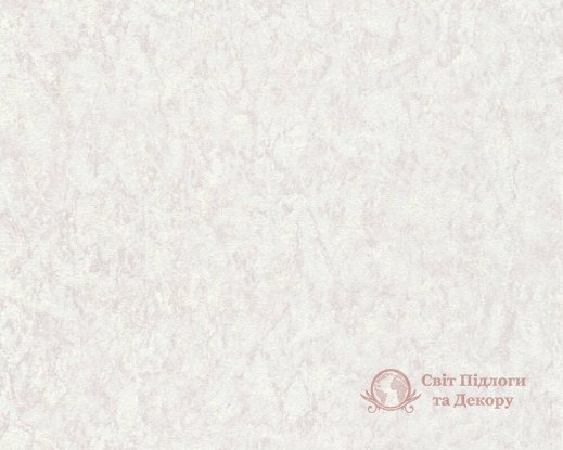 Обои AS Creation, колл. My Home My Spa арт. 38701-1 фото №1