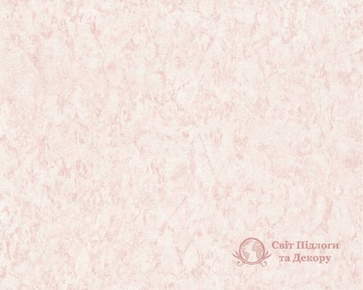 Шпалери AS Creation, кол. My Home My Spa арт. 38701-5 фото №1