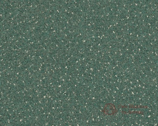 Обои AS Creation, колл. My Home My Spa арт. 38702-1 фото №1