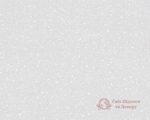 Обои AS Creation, колл. My Home My Spa арт. 38702-2 фото №1