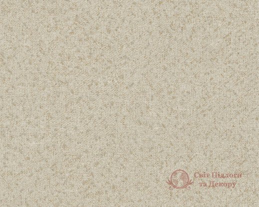 Обои AS Creation, колл. My Home My Spa арт. 38702-4 фото №1