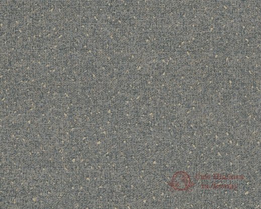 Обои AS Creation, колл. My Home My Spa арт. 38702-5 фото №1