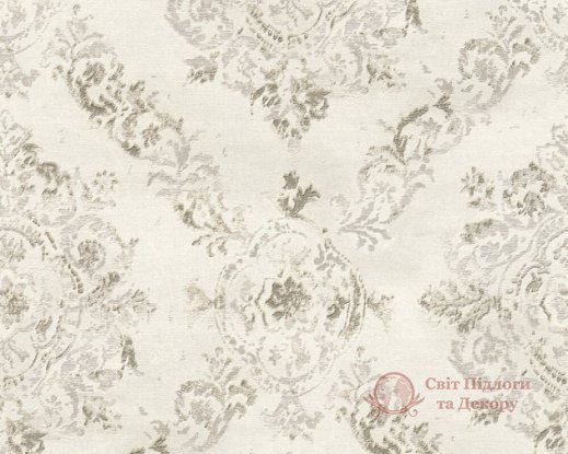 Обои AS Creation, колл. My Home My Spa арт. 38707-2 фото №1