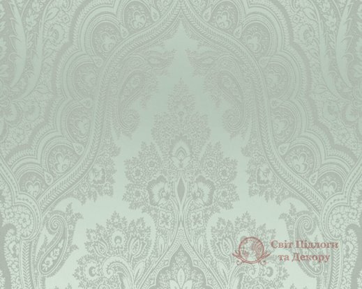 Шпалери AS Creation, кол. My Home My Spa арт. 38708-1 фото №1