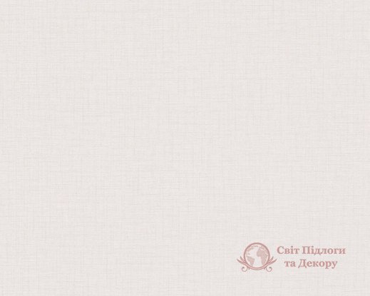 Обои AS Creation, колл. My Home My Spa арт. 38712-4 фото №1