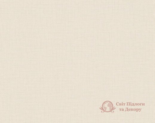 Обои AS Creation, колл. My Home My Spa арт. 38712-7 фото №1