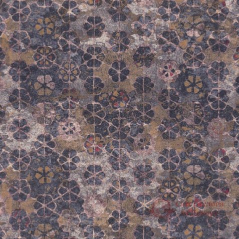 Шпалери AS Creation, кол. New Walls арт. 37391-4 фото №1