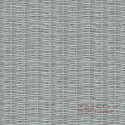 Шпалери AS Creation, кол. New Walls арт. 37393-3 фото №1