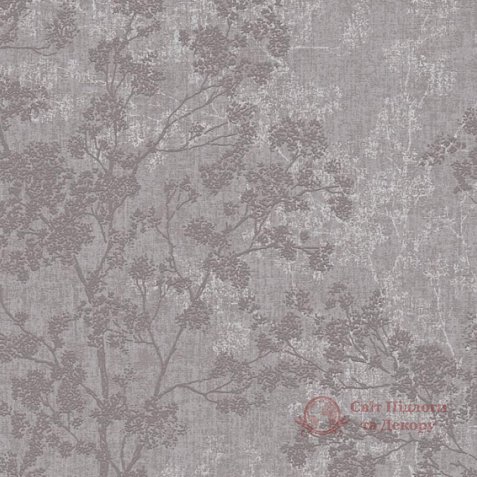 Обои AS Creation, колл. New Walls арт. 37397-1 фото №1