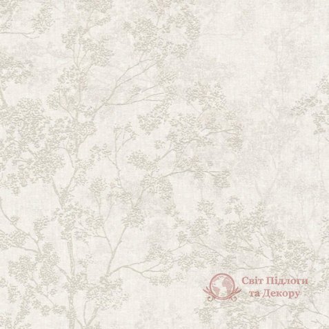 Шпалери AS Creation, кол. New Walls арт. 37397-2 фото №1