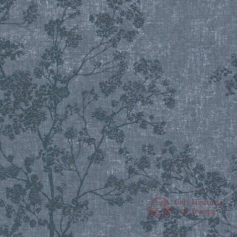 Обои AS Creation, колл. New Walls арт. 37397-4 фото №1