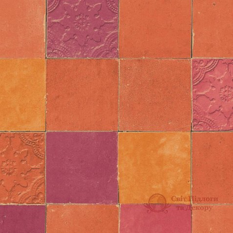 Обои AS Creation, колл. New Walls арт. 37406-5 фото №1