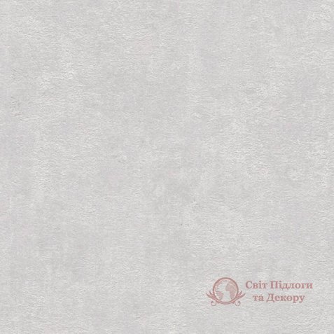 Обои AS Creation, колл. New Walls арт. 37418-3 фото №1