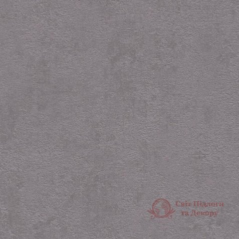 Обои AS Creation, колл. New Walls арт. 37418-4 фото №1