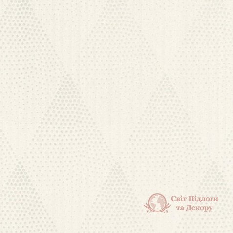 Шпалери AS Creation, кол. New Walls арт. 37419-2 фото №1