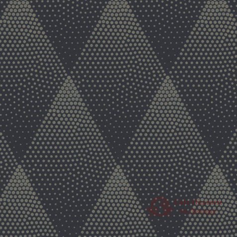 Шпалери AS Creation, кол. New Walls арт. 37419-3 фото №1