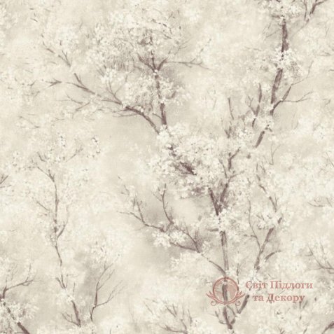 Обои AS Creation, колл. New Walls арт. 37542-2 фото №1