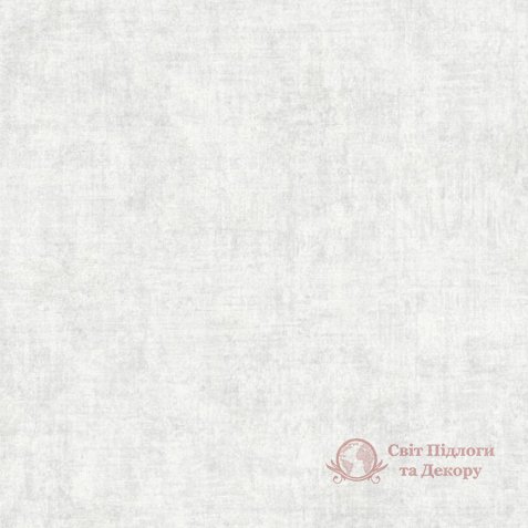 Шпалери AS Creation, кол. New Walls арт. 37423-1 фото №1