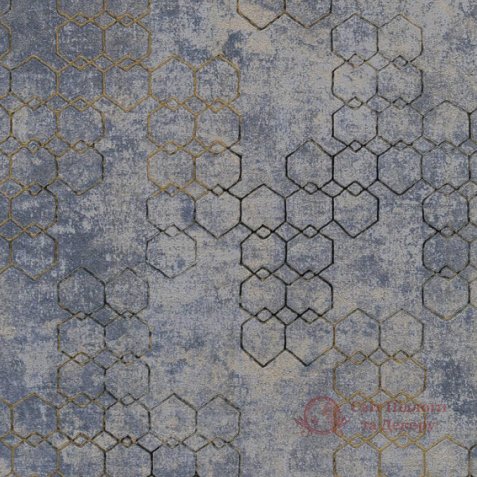 Шпалери AS Creation, кол. New Walls арт. 37424-5 фото №1