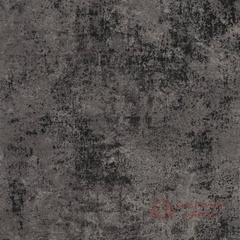 Шпалери AS Creation, кол. New Walls арт. 37425-6 фото №1