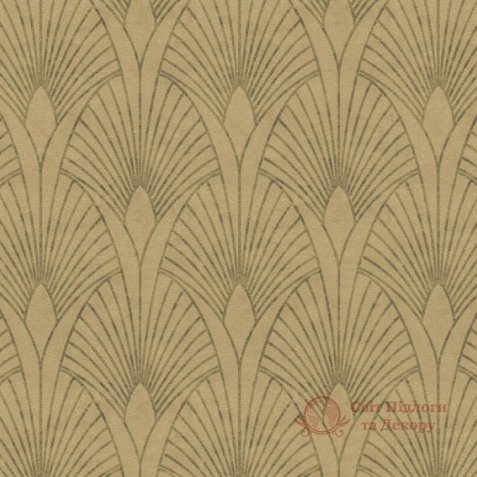 Обои AS Creation, колл. New Walls арт. 37427-2 фото №1