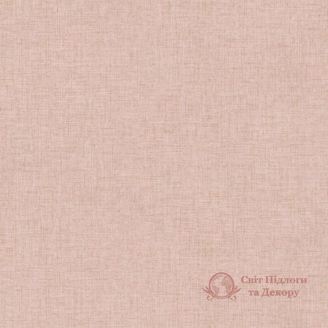 Обои AS Creation, колл. New Walls арт. 37430-1 фото №1