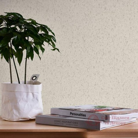 Обои AS Creation, колл. New Studio 2.0 арт. 37389-1 фото №3