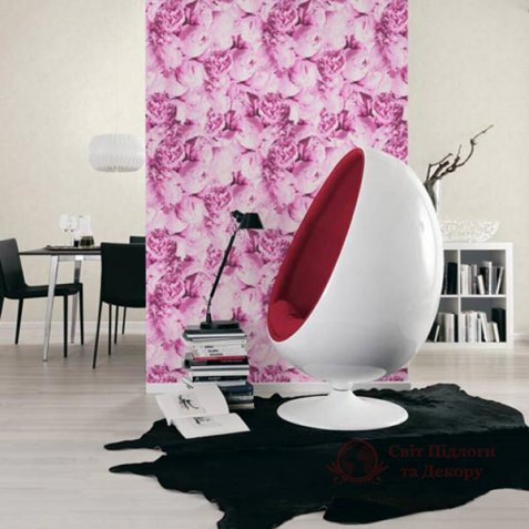 Обои AS Creation, колл. New Studio 2.0 арт. 37398-1 фото №4