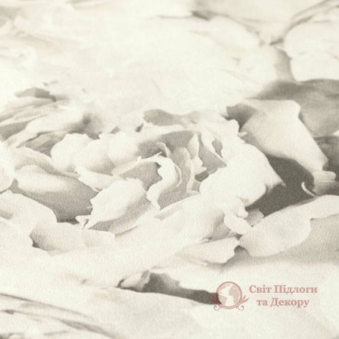 Шпалери AS Creation, кол. New Studio 2.0 арт. 37398-4 фото №2