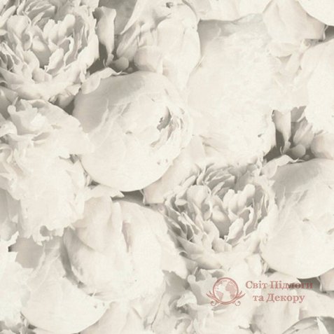 Шпалери AS Creation, кол. New Studio 2.0 арт. 37398-4 фото №1