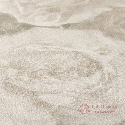 Шпалери AS Creation, кол. New Studio 2.0 арт. 37402-3 фото №2