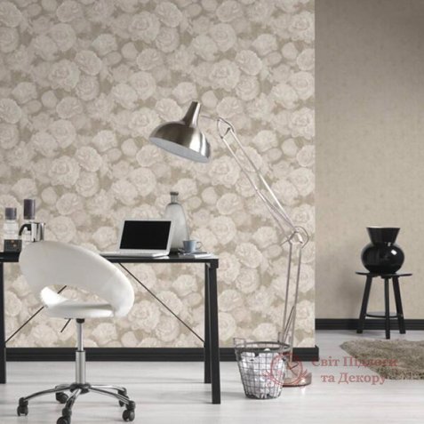 Шпалери AS Creation, кол. New Studio 2.0 арт. 37402-3 фото №4