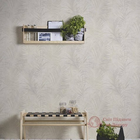 Обои AS Creation, колл. New Studio 2.0 арт. 37411-3 фото №3