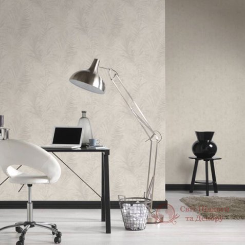 Обои AS Creation, колл. New Studio 2.0 арт. 37411-3 фото №4