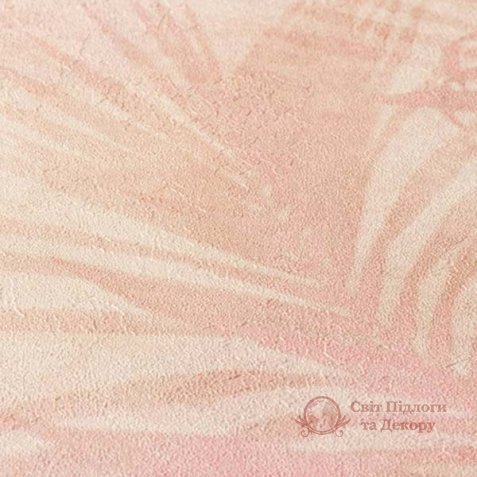 Обои AS Creation, колл. New Studio 2.0 арт. 37411-4 фото №2