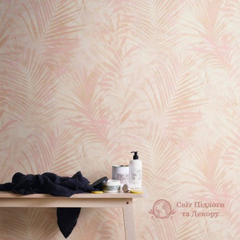 Обои AS Creation, колл. New Studio 2.0 арт. 37411-4 фото №3