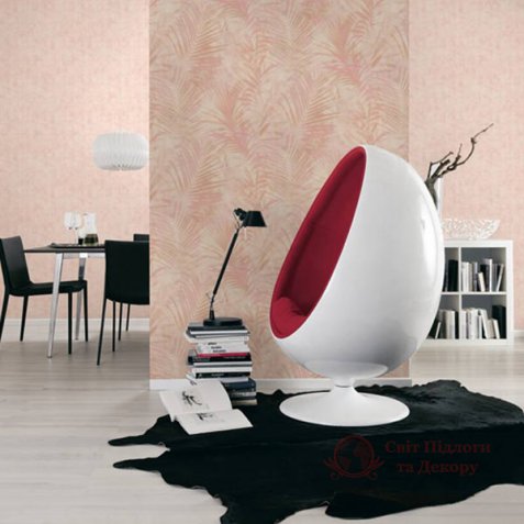 Обои AS Creation, колл. New Studio 2.0 арт. 37411-4 фото №4