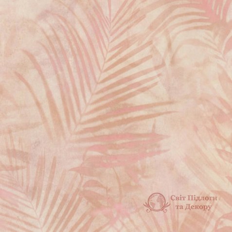 Обои AS Creation, колл. New Studio 2.0 арт. 37411-4 фото №1